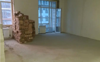 Продажа 2-комнатной квартиры, 46 м² - Продажа квартир в Караганде - страница 13
