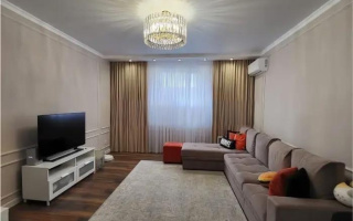 Продажа 2-комнатной квартиры, 65.9 м² - Продажа квартир в Астане - страница 2