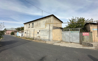 Продажа 5-комнатного дома, 190 м², ул.Камал, дом  2 - Продажа квартир в Шымкенте