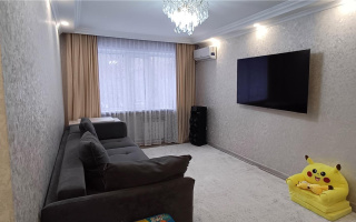 Продажа 3-комнатной квартиры, 57 м² - Недвижимость в Караганде - страница 5