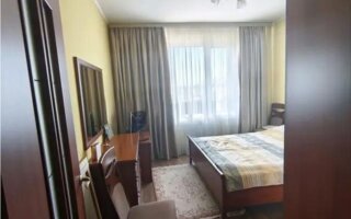 Продажа 3-комнатной квартиры, 75 м²