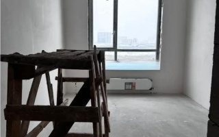 Продажа 1-комнатной квартиры, 37.9 м² - Продажа однокомнатных квартир в Астане - страница 3