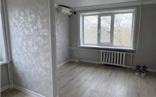 Продажа 1-комнатной квартиры, 30 м² - Продажа однокомнатных квартир в кирпичном доме в Астане - страница 4