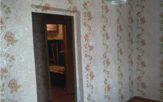 Продажа 1-комнатной квартиры, 38 м², мкр-н Горняк, дом  138 - Продажа квартир в Сарани без посредников