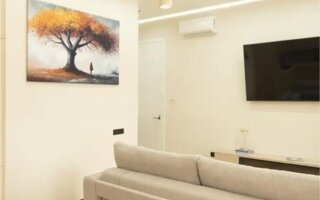 Продажа 2-комнатной квартиры, 57 м² - Продажа квартир в Казахстане - страница 141