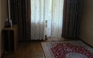 Продажа 3-комнатной квартиры, 65.8 м² - Продажа трехкомнатных квартир в кирпичном доме в Алматы - страница 2
