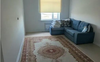 Продажа 3-комнатной квартиры, 69 м² - Продажа квартир в р-не Есиль Астаны - страница 2