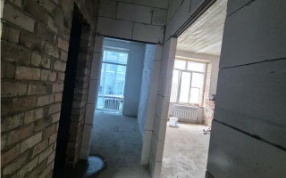 Продажа 2-комнатной квартиры, 47 м² - Продажа квартир от собственников в Караганде - страница 10