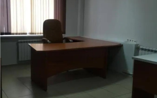Продажа 1-комнатной квартиры, 42.9 м² - Продажа жилой и коммерческой недвижимости в Алматы