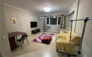 Продажа 2-комнатной квартиры, 67 м² - Продажа  двухкомнатных квартир в новостройках Алматы - страница 3