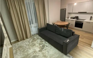 Продажа 2-комнатной квартиры, 51 м², ул. Бектурова, дом  11/1 - Продажа квартир в Астане без посредников