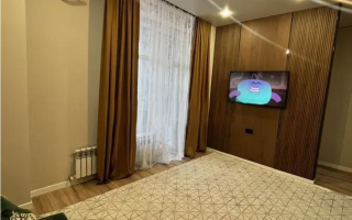 Продажа 2-комнатной квартиры, 45 м² - Продажа квартир в новостройках Астаны без посредников с фото - страница 3