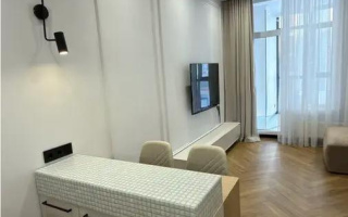 Продажа 2-комнатной квартиры, 44 м² - Продажа квартир в Астане - страница 16