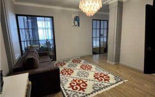 Продажа 2-комнатной квартиры, 96 м² - Недвижимость в Астане - страница 11