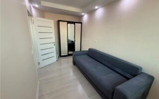 Продажа 1-комнатной квартиры, 37 м² - Продажа квартир в Казахстане - страница 90