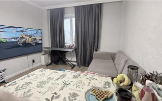 Продажа 3-комнатной квартиры, 56.3 м² - Продажа квартир от собственников в Астане - страница 82