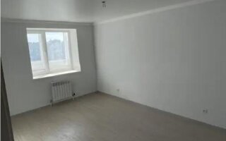 Продажа 1-комнатной квартиры, 38 м² - Продажа квартир в Казахстане - страница 103