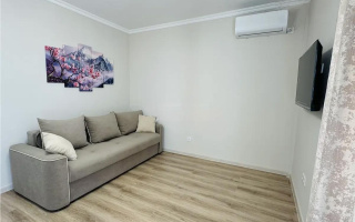 Продажа 2-комнатной квартиры, 58 м², пр. Тауелсыздык, дом  25 - Продажа  двухкомнатных квартир в новостройках Астаны