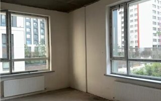 Продажа 2-комнатной квартиры, 66.6 м² - Продажа квартир в Казахстане - страница 15