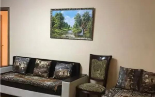 Продажа 2-комнатной квартиры, 45 м² - Продажа квартир в Алматы - страница 8