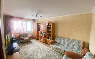 Продажа 3-комнатной квартиры, 62 м² - Продажа квартир в Караганде - страница 54