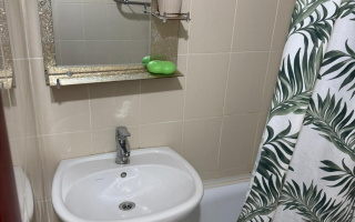 Аренда 1-комнатной квартиры, 42 м² - Аренда однокомнатных квартир помесячно в Казахстане
