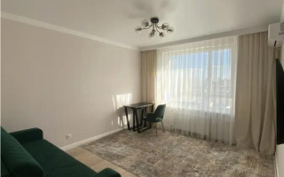 Продажа 1-комнатной квартиры, 40 м² - Продажа однокомнатных квартир от собственников в Астане - страница 6