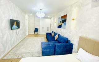 Продажа 2-комнатной квартиры, 60 м² - Продажа квартир в новостройках Астаны - страница 184
