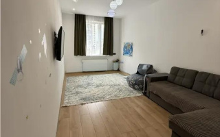 Продажа 3-комнатной квартиры, 100 м² - Продажа трехкомнатных квартир в Казахстане - страница 21