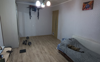 Продажа 2-комнатной квартиры, 43 м² - Продажа двухкомнатных квартир в Темиртау - страница 14