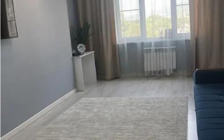 Продажа 3-комнатной квартиры, 80 м², пр. Назарбаева, дом  36/1 - Продажа  трехкомнатных квартир в Алматы с фото