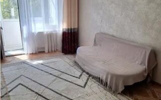 Продажа 1-комнатной квартиры, 29.5 м² - Продажа однокомнатных квартир в блочном доме в Казахстане - страница 2