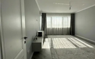 Продажа 2-комнатной квартиры, 83 м², мкр-н Аксай-3б, дом  30а - Продажа квартир в Казахстане