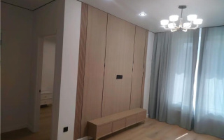 Продажа 2-комнатной квартиры, 36 м² - Продажа двухкомнатных квартир в кирпичном доме в Астане - страница 2