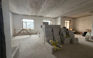 Продажа 2-комнатной квартиры, 74 м² - Продажа двухкомнатных квартир на Юго-Востоке Караганды