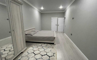 Продажа 2-комнатной квартиры, 106.7 м² - Недвижимость в Костанае - страница 3