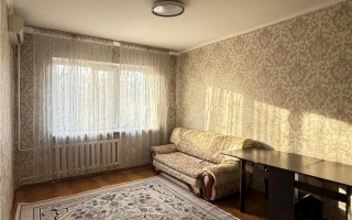 Продажа 3-комнатной квартиры, 70 м² - Продажа трехкомнатных квартир в панельном доме в Казахстане - страница 8