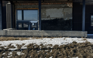 Продажа помещения, 69 м² - Продажа офисных и торговых помещений в Караганде без посредников