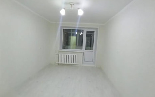 Продажа 3-комнатной квартиры, 88 м², ул. Ермекова, дом  106а - Продажа  трехкомнатных квартир в Караганде без посредников с фото