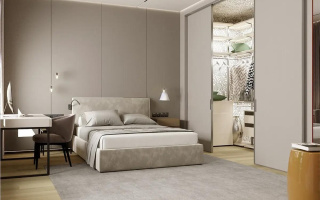 Продажа 3-комнатной квартиры, 127 м², бул. Бухар Жырау, дом  23 - Продажа квартир в Алматы