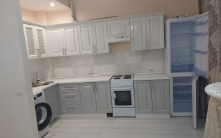 Аренда 1-комнатной квартиры, 41 м² - Аренда недвижимости в Казахстане - страница 19