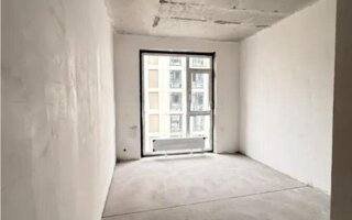 Продажа 3-комнатной квартиры, 92 м² - Продажа квартир в Алматы - страница 5