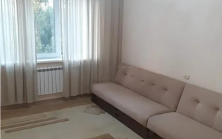 Продажа 2-комнатной квартиры, 58.5 м² - Продажа квартир в Ауэзовском р-не Алматы - страница 12