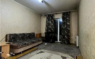 Продажа 1-комнатной квартиры, 30.7 м² - Продажа квартир в Алматы - страница 17