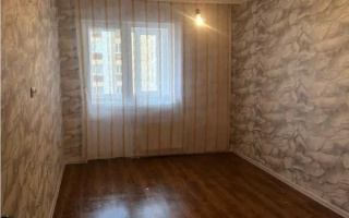 Продажа 1-комнатной квартиры, 44.1 м², ул. Казыбек би, дом  15 - Продажа  однокомнатных квартир в новостройках Астаны без посредников