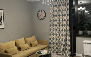 Продажа 3-комнатной квартиры, 84 м² - Продажа квартир в новостройках Алматы без посредников - страница 6