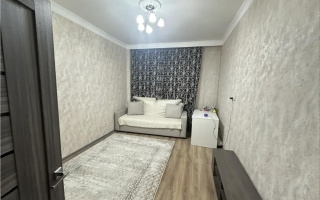 Продажа 1-комнатной квартиры, 38 м² - Продажа недвижимости в Астане - страница 17