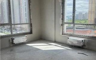 Продажа 4-комнатной квартиры, 151.5 м² - Продажа квартир в Казахстане - страница 26