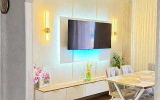 Продажа 3-комнатной квартиры, 70 м² - Продажа квартир от собственников в Алматы