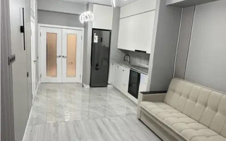 Продажа 3-комнатной квартиры, 82 м², мкр. Айнабулак-4, дом  172/9 - Продажа квартир в Алматы
